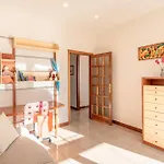 Bright Private Parking - Happy شقة