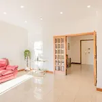 Bright Private Parking - Happy
