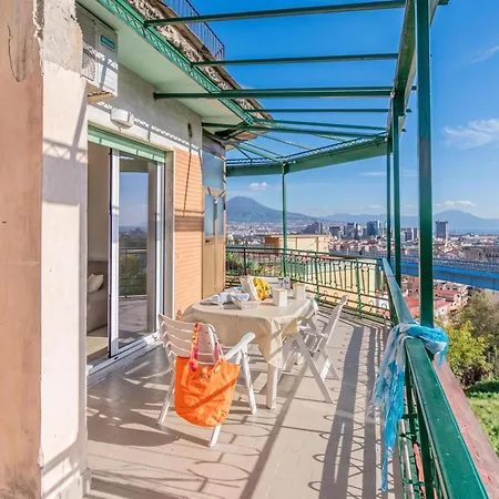 Bright Private Parking - Happy Apartamento *